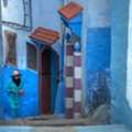 Tour Nel Deserto Da Marrakech