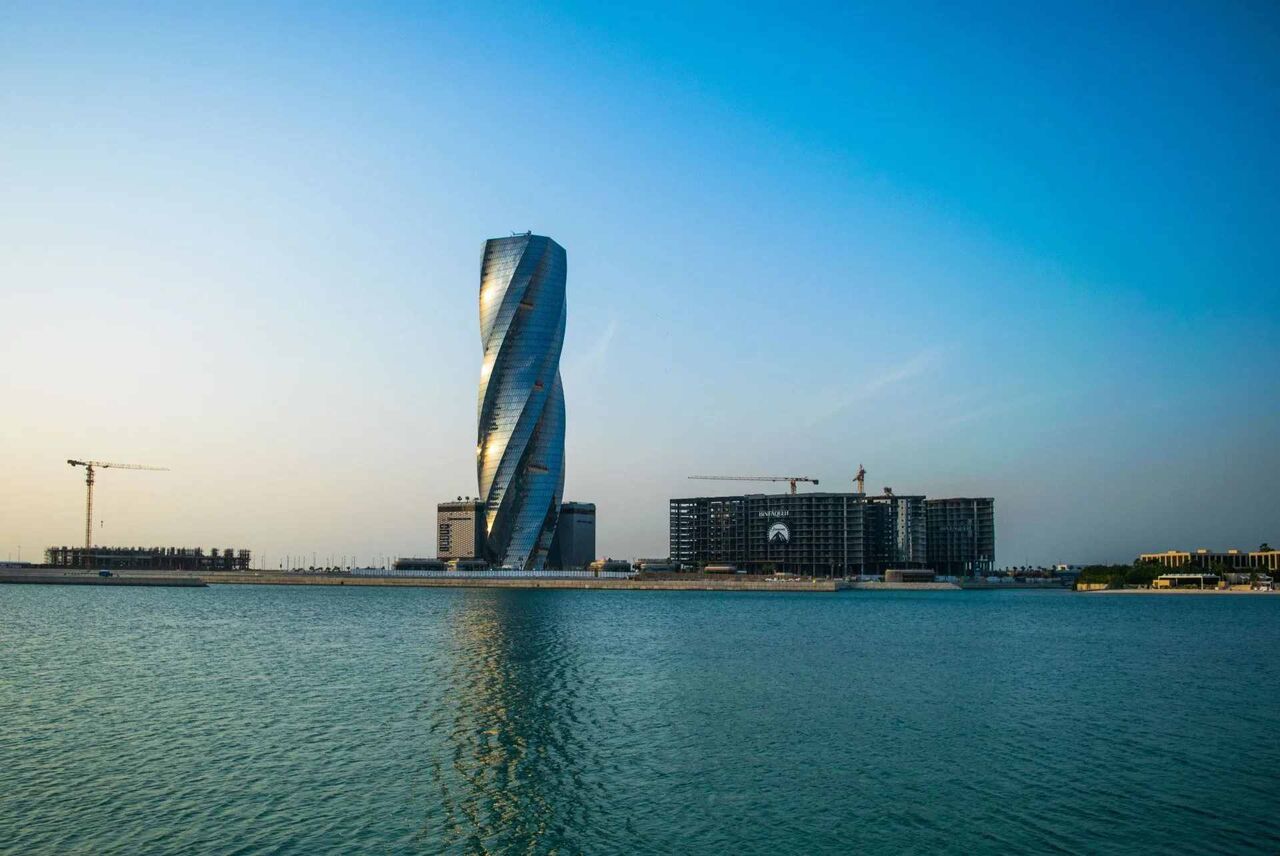 London, Travel, Bahrain Holidays Package: Experience The Heart Of The Arabian Gulf