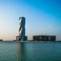 Bahrain Holidays Package: Experience The Heart Of The Arabian Gulf