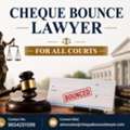 Why Choose A Cheque Bounce Lawyer For All Courts In India?