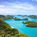 Thailand Holidays Package: Explore A Land Of Endless Adventures