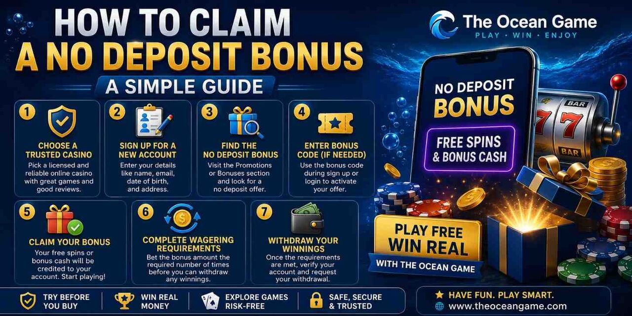 New York, Computer, How To Get A Welcome Bonus Online: A Simple Beginner&rsquo;s Guide