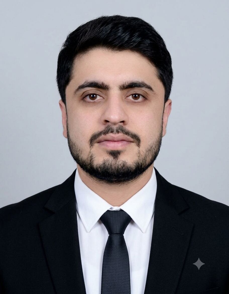 Riyadh, Job Seekers, Electrical Engineer With 5 Years Of Construction Experience In Ksa Is Looking For Job