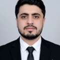 Electrical Engineer With 5 Years Of Construction Experience In Ksa Is Looking For Job
