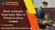 Mumbai, Career Counseling, Book Authentic Kaal Sarp Puja At Trimbakeshwar Temple