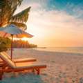 Mauritius Holidays Package: Discover Your Perfect Island Escape