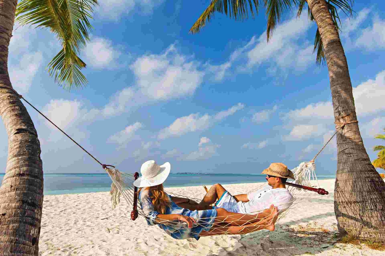 London, Travel, Mauritius Holidays Package: Discover Your Perfect Island Escape