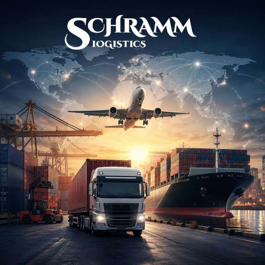 Pune, Logistics, Affordable LCL Shipping Services In India