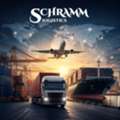 Affordable LCL Shipping Services In India