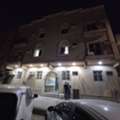 2 BR,  2 BR Family Apartment For Rent In Al Khobar 15,000 SAR/Year