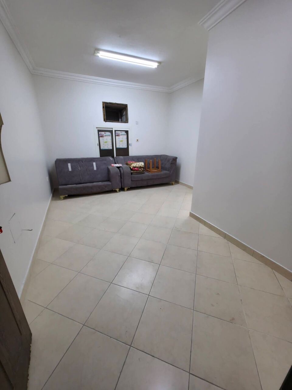 Thuqbah, Apartments, Flats, Houses & Villas, 2 BR,  2 BR Family Apartment For Rent In Al Khobar 15,000 SAR/Year