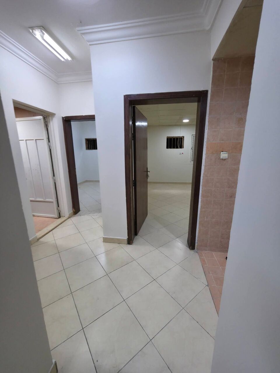 Thuqbah, Apartments, Flats, Houses & Villas, 2 BR,  2 BR Family Apartment For Rent In Al Khobar 15,000 SAR/Year