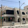 JOD 25000,  300 Sq. Meter,  Luxurious Ground Floor Apartment For Rent In Deir Ghbar &ndash; Al Diyar District.