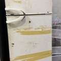 SAR 300,  Refrigerator Working And Cooling Well