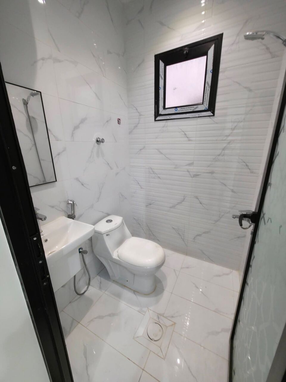 Khobar, Apartments, Flats, Houses & Villas, 1 BR,  1 BR New Luxury Family Apartment For Rent In Al Khobar 16,500 SAR/Year