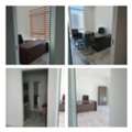 BHD 600,  92 Sq. Meter,  Office For Rent In Seef | High Floor | Prime Location