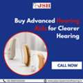 INR 15000,  Buy Advanced Hearing Aids For Clearer Hearing