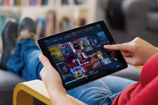New York, Software Development, Video Distribution Platform