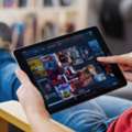 Video Distribution Platform