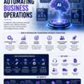 Best Software Development Company In India | AI, Web & Mobile Solutions