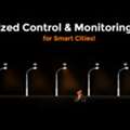 Remote Street Light Monitoring: Improve Municipal Lighting Efficiency With CCMS (2026)