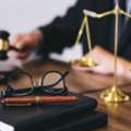 Construction Attorney In McKinney