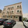 2 BR,  2 BR Family Apartment For Rent In Al Khobar 14,500 SAR/Year