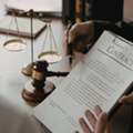 Houston Construction Contract Lawyer