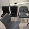 SAR 40,  Chair For Sale