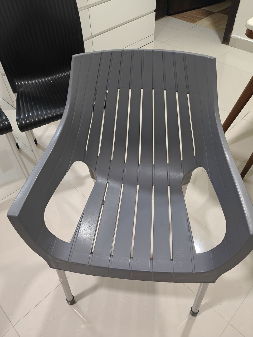 Dammam, Household Items, SAR 40,  Chair For Sale