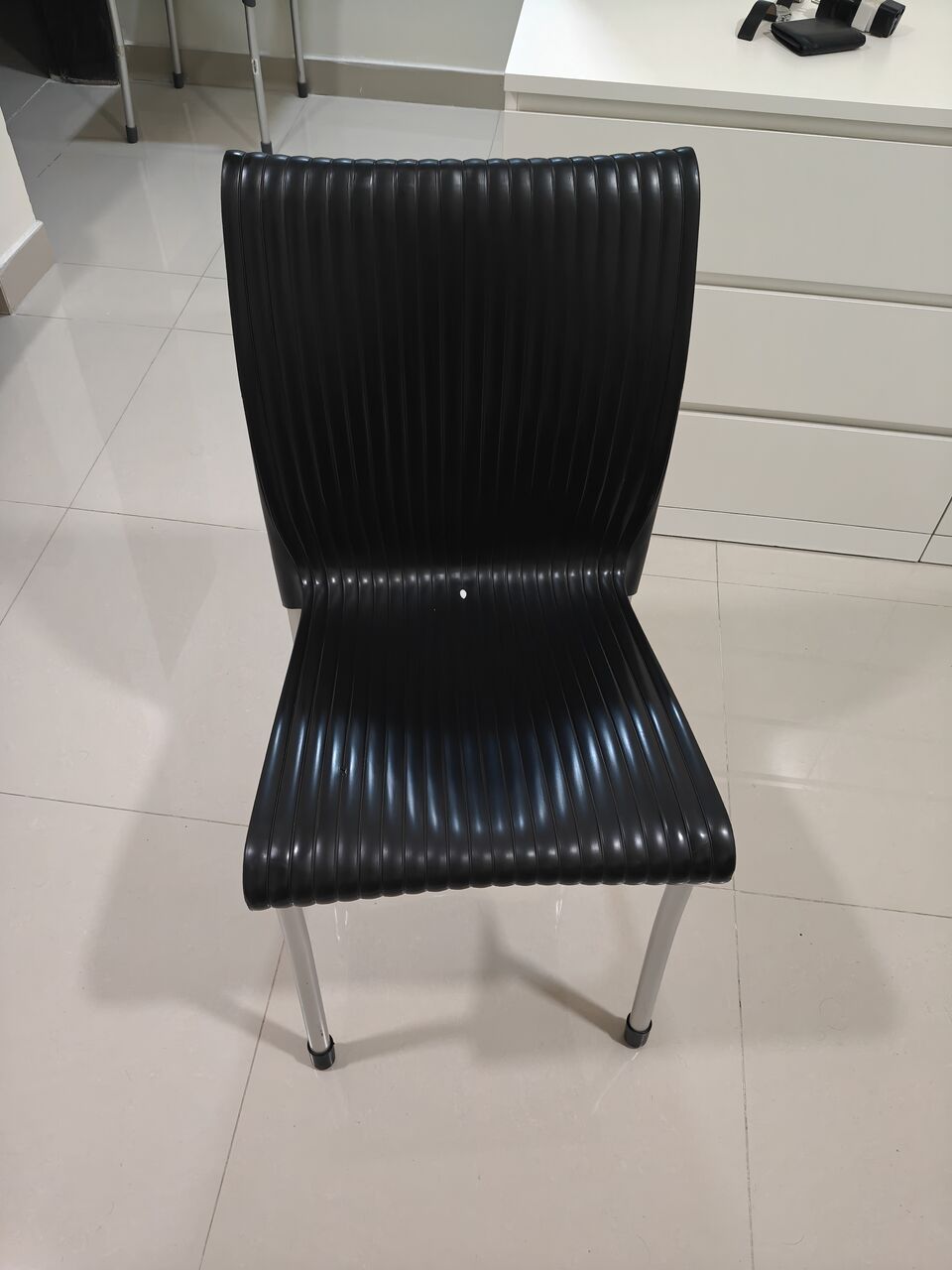Dammam, Household Items, SAR 40,  Chair For Sale