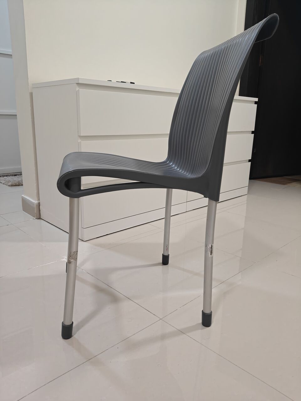 Dammam, Household Items, SAR 40,  Chair For Sale