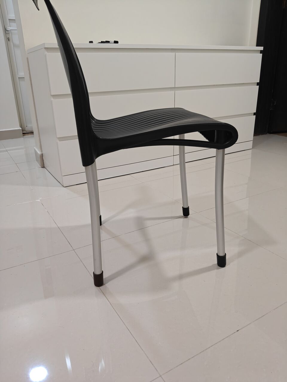 Dammam, Household Items, SAR 40,  Chair For Sale
