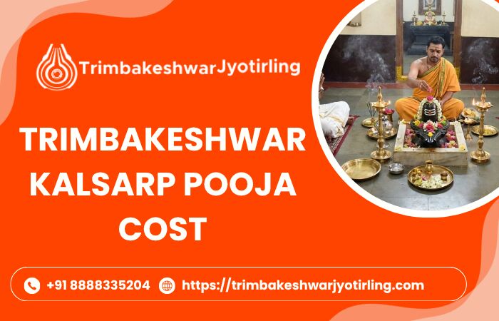 Mumbai, Business, Complete Kaal Sarp Dosh Puja Procedure By Authorised Pandit