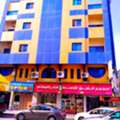 BHD 130/month,  Studio,  15 Sq. Meter,  East Riffa Near IMC Hospital! Furnished Studio Room 130 With EWA Only