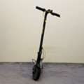 SAR 800,  Switch Electric Scooter &ndash; Excellent Condition | Foldable | Powerful | Ready To Ride