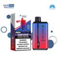 GBP 65,  Hayati Pro Ultra 15000 Box Of 10
