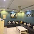 SAR 24200/year,  Furnished,  2 BR,  Rental