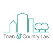 London, Business, Town & Country Law