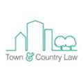 Town & Country Law