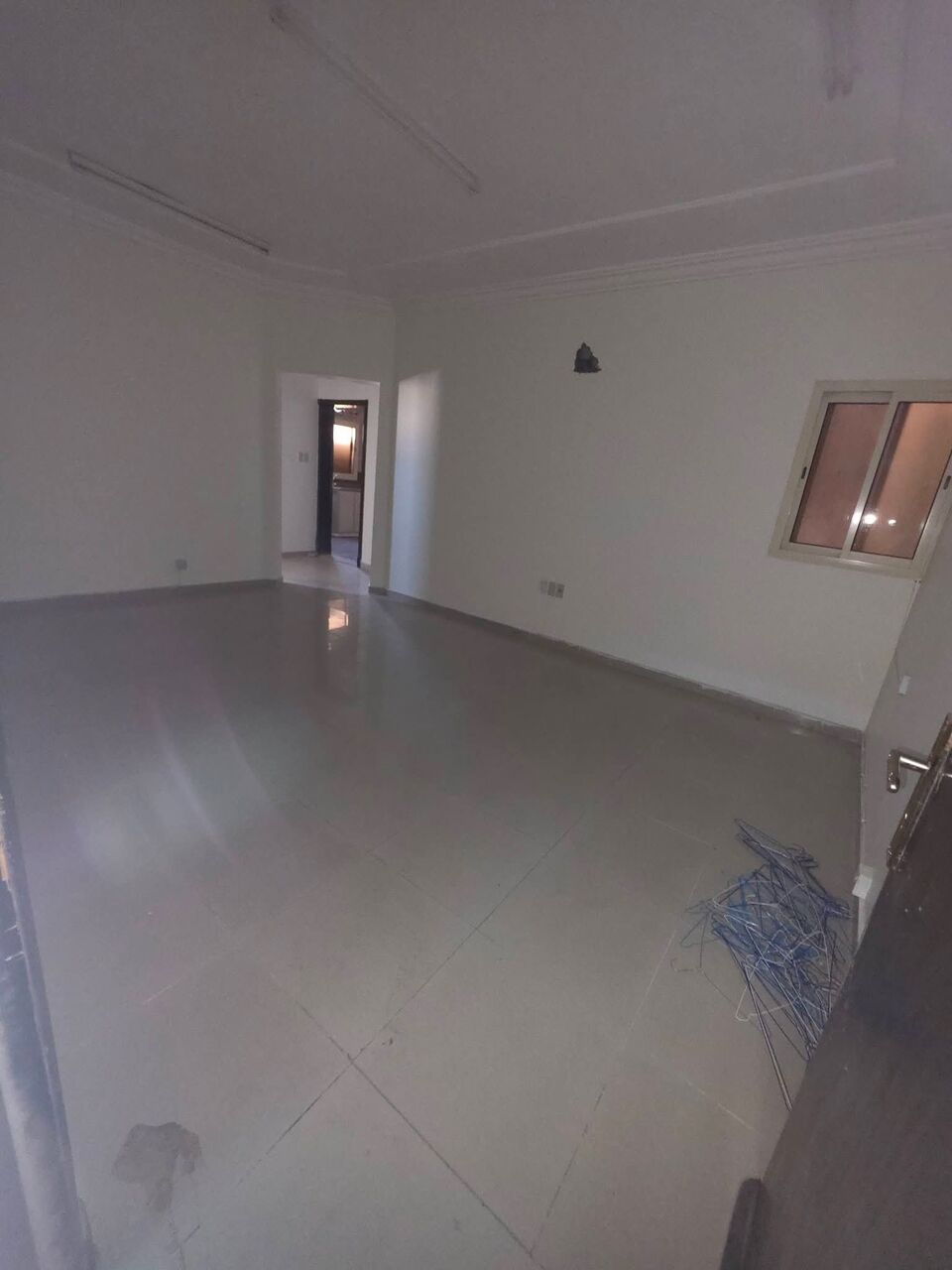 Thuqbah, Apartments, Flats, Houses & Villas, 2 BR,  2 BR Bachelor Apartment For Rent In Al Khobar 19,000 SAR/Year