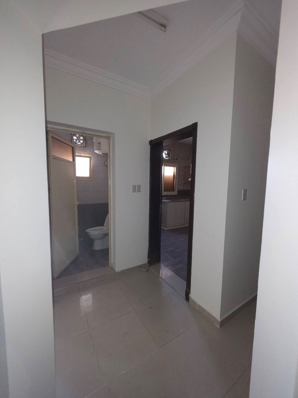 Thuqbah, Apartments, Flats, Houses & Villas, 2 BR,  2 BR Bachelor Apartment For Rent In Al Khobar 19,000 SAR/Year