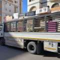 Profissional Home Shifting & Furniture Moving Services