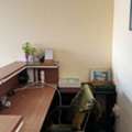 SAR 2,  25 Sq. Meter,  Shared Office Space For Rent - 25 Sqm - Al-Baghdadiyah Al-Sharqiyah