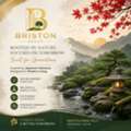 Briston World &ndash; Luxury Apartments & RERA Approved Projects, Neemrana