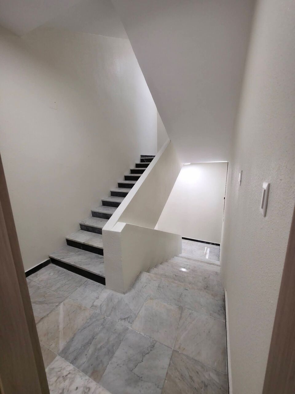 Khobar, Apartments, Flats, Houses & Villas, 3 BR,  3 BR Luxury Family Apartment For Rent In Al Khobar 33,000 SAR/Year