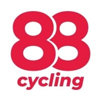 Miami, Automotive, Searching For Colnago Bikes Miami Cyclists Trust For Premium Performance