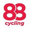 Searching For Colnago Bikes Miami Cyclists Trust For Premium Performance