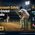 Cric999 Account-Safety Guide For Cricket Fans In India