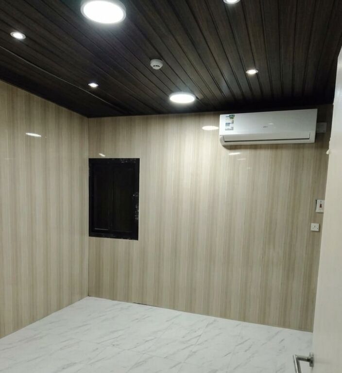 Al Malaz, Rooms for Rent, SAR 1200/month,  Room For Rent In A 3BHK FLAT